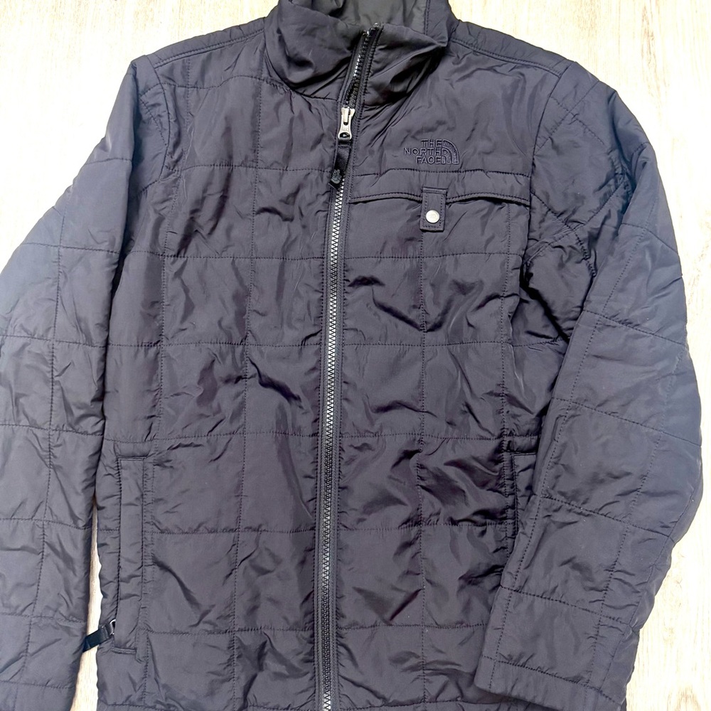 North Face🖤Kids Jacket